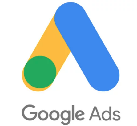 PPC kampaně Google Ads